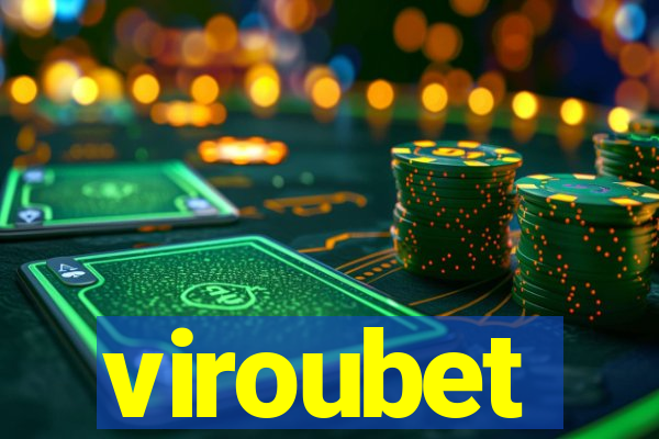 viroubet