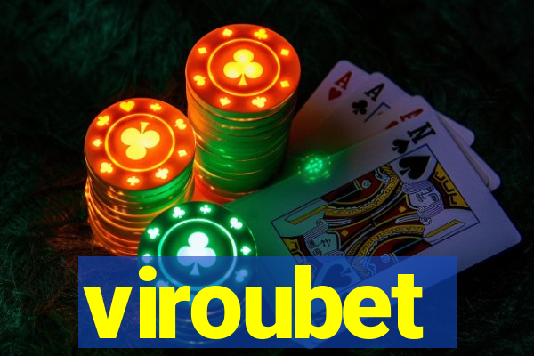 viroubet