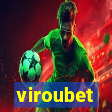 viroubet