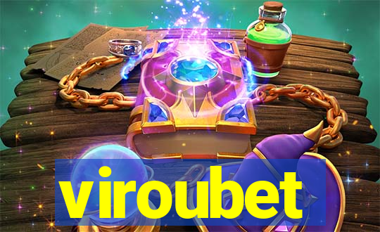 viroubet