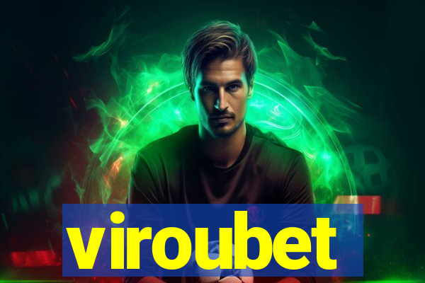 viroubet