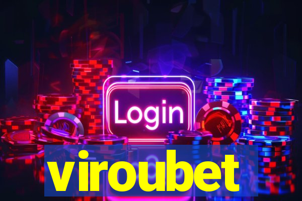 viroubet