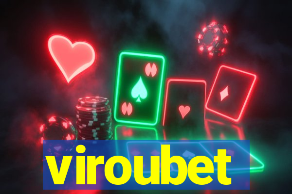 viroubet