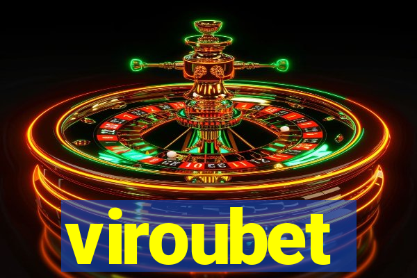 viroubet