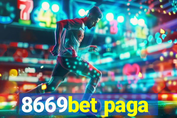 8669bet paga