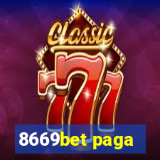 8669bet paga