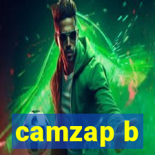 camzap b