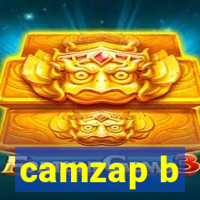 camzap b