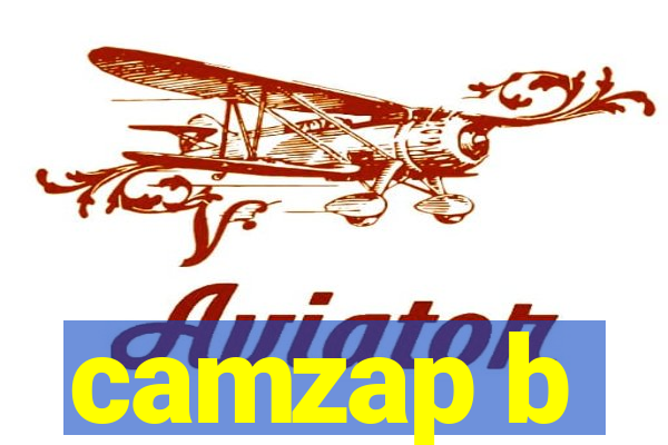 camzap b