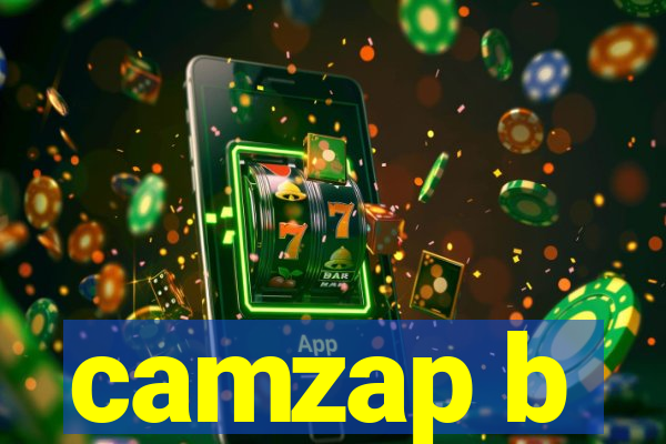 camzap b