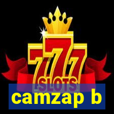 camzap b