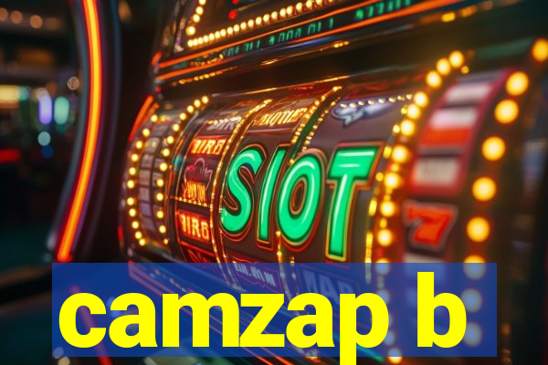 camzap b