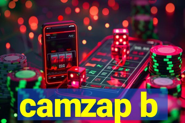 camzap b