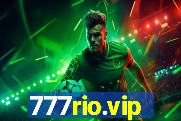 777rio.vip