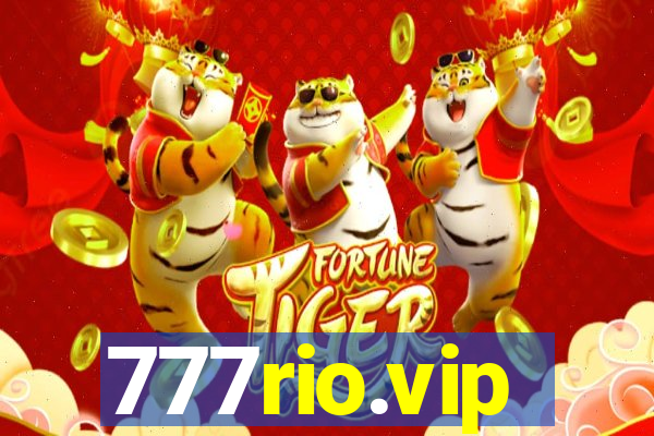 777rio.vip