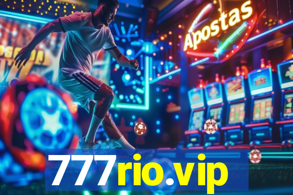 777rio.vip