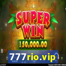 777rio.vip