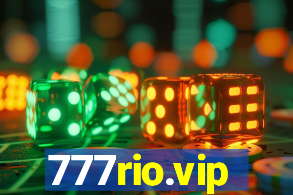 777rio.vip