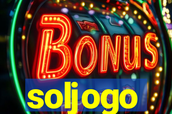 soljogo