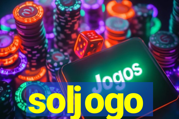 soljogo