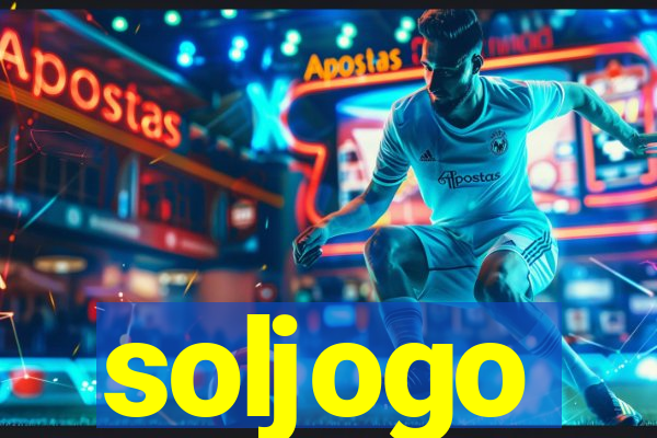 soljogo