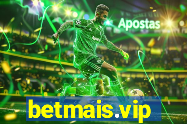 betmais.vip