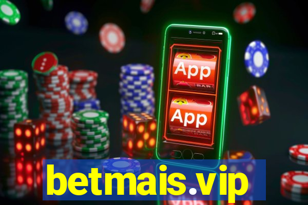 betmais.vip