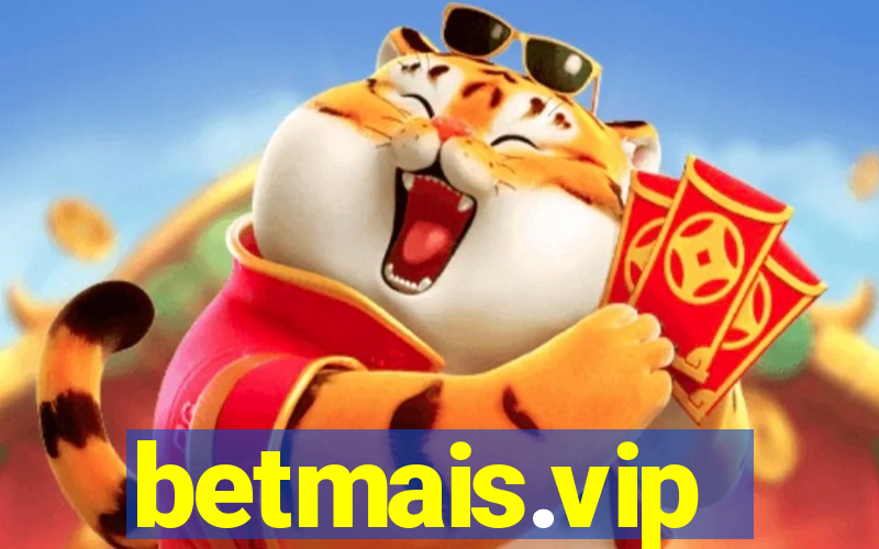 betmais.vip