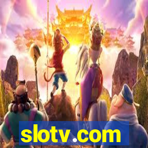 slotv.com