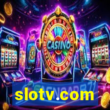 slotv.com