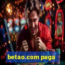 betao.com paga