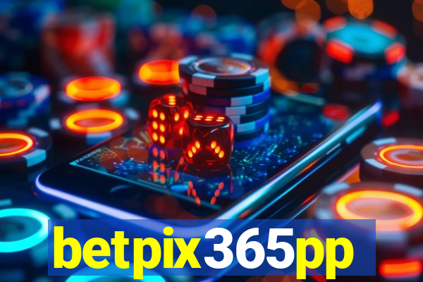 betpix365pp