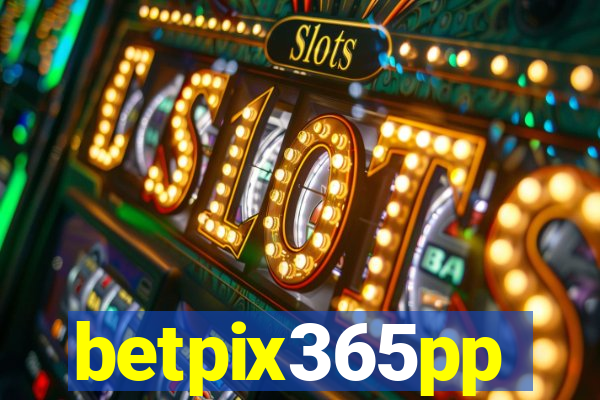 betpix365pp