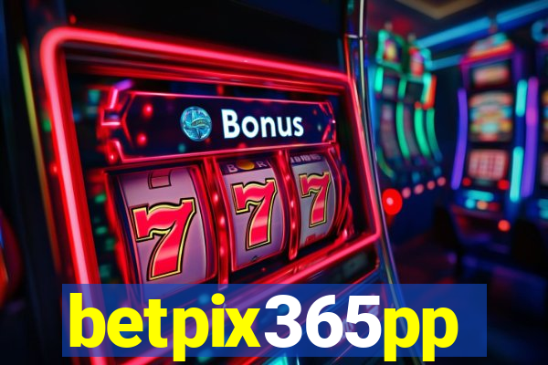 betpix365pp