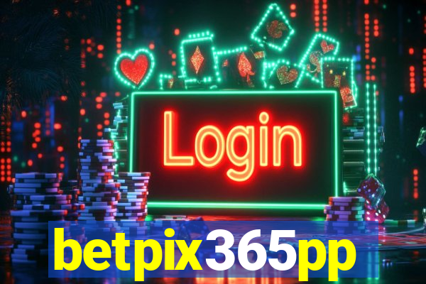 betpix365pp