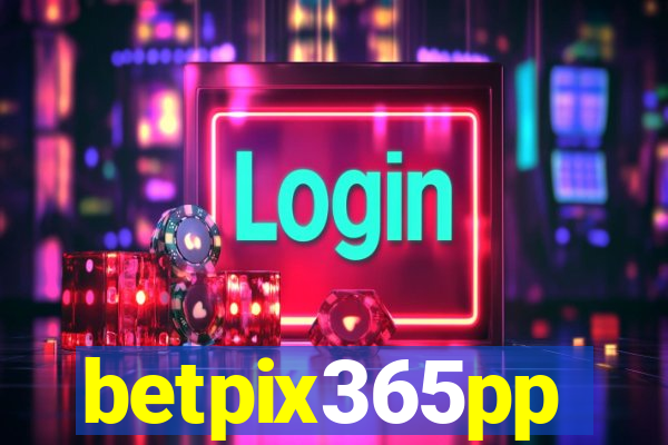 betpix365pp