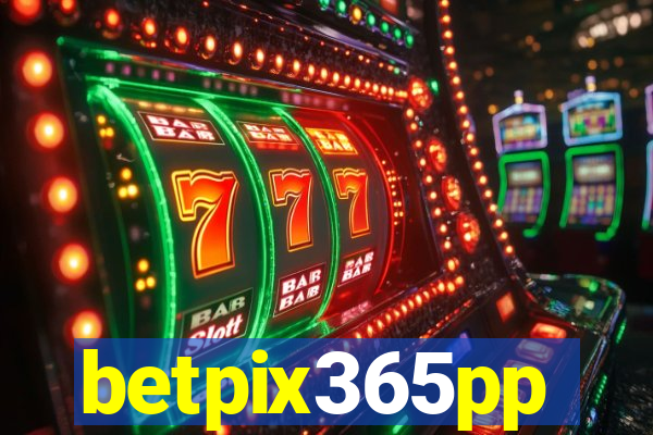 betpix365pp