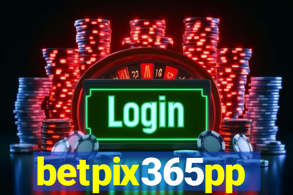 betpix365pp