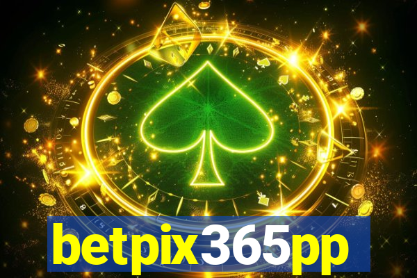 betpix365pp