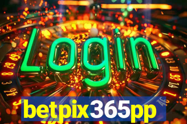 betpix365pp