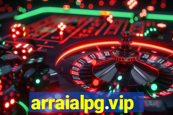 arraialpg.vip