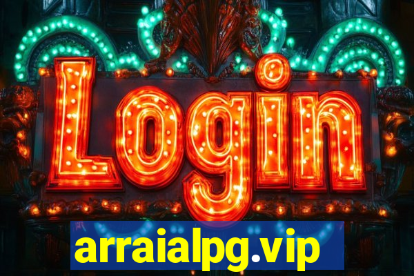 arraialpg.vip