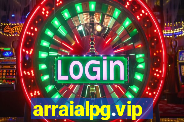 arraialpg.vip