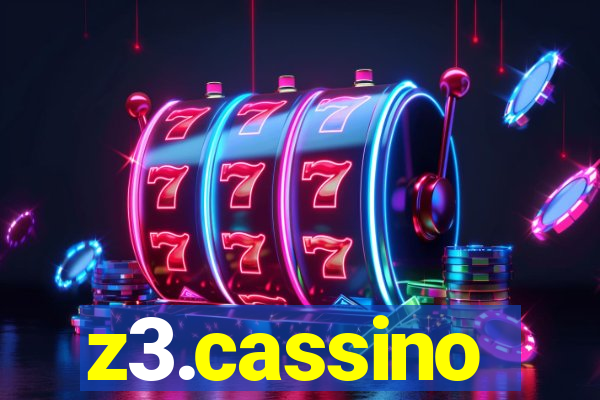 z3.cassino