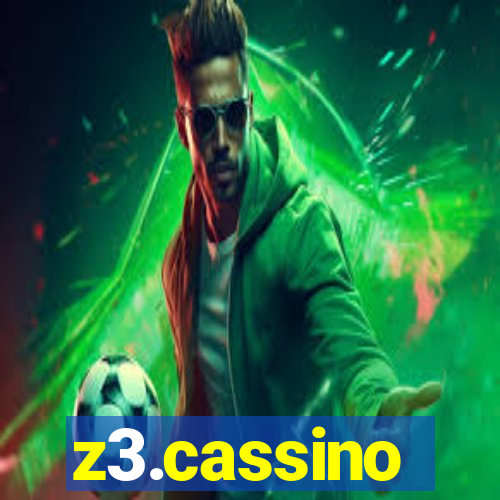 z3.cassino