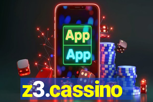 z3.cassino