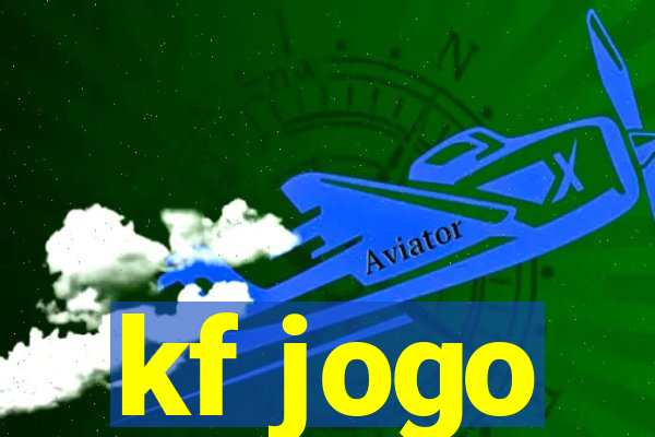 kf jogo