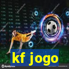 kf jogo