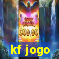 kf jogo