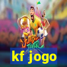 kf jogo